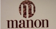 Кафе "Manon" Кафе "Manon"